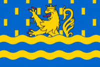 Imperia flag image preview