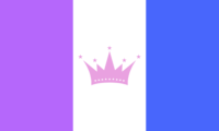 Progress Pride flag image preview
