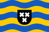 Miranda flag image preview