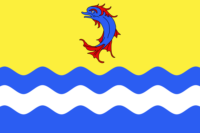 Bali flag image preview
