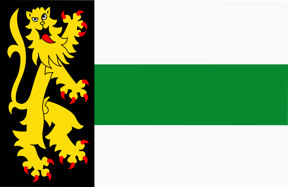 Druten flag image preview