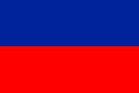 Klaipeda flag image preview