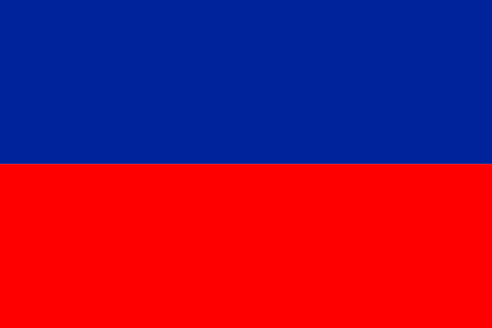 Duchy of Bukovina flag image preview