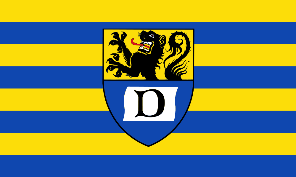 Düren flag image preview