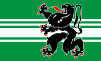 Bremen flag image preview