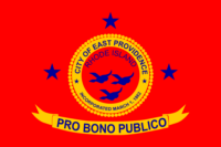 Managua flag image preview