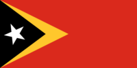 Jamaica flag image preview