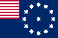 Waregem flag image preview