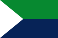 Mato Grosso do Sul flag image preview