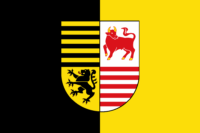 Municipality of Monaco flag image preview