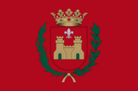 Apulia flag image preview
