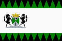 Piaroa flag image preview