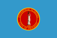 Minsk flag image preview