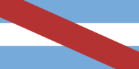 Bedfordshire flag image preview