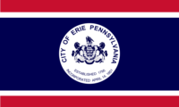 San Bernardino flag image preview