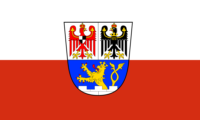 Mainz flag image preview