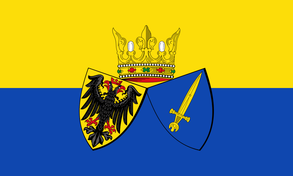 Essen flag image preview