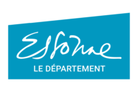 German Colonial Empire flag image preview