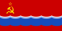 Braintree flag image preview