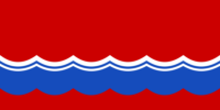 Byzantine Empire flag image preview