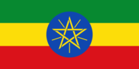 Benin flag image preview