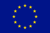 Acre flag image preview