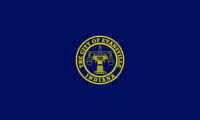 Culver City flag image preview