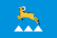 Cavite flag image preview