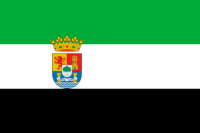 Guaviare flag image preview