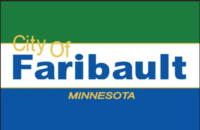 Leticia flag image preview