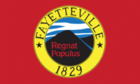 Evansville flag image preview