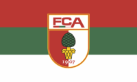 Sevilla FC flag image preview
