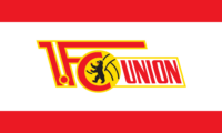 Oklahoma City Thunder flag image preview