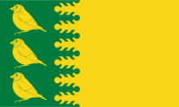 Dacorum flag image preview
