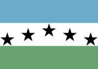 Passaic Countyss flag image preview