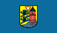 Solothurn flag image preview