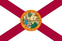 North Carolina flag image preview