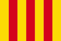 Alkmaar flag image preview