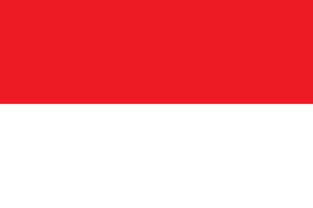 Franconia flag image preview