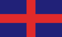 Transkei flag image preview