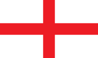 Santiago flag image preview
