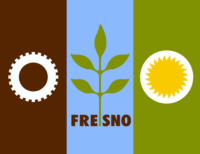 San Felipe flag image preview