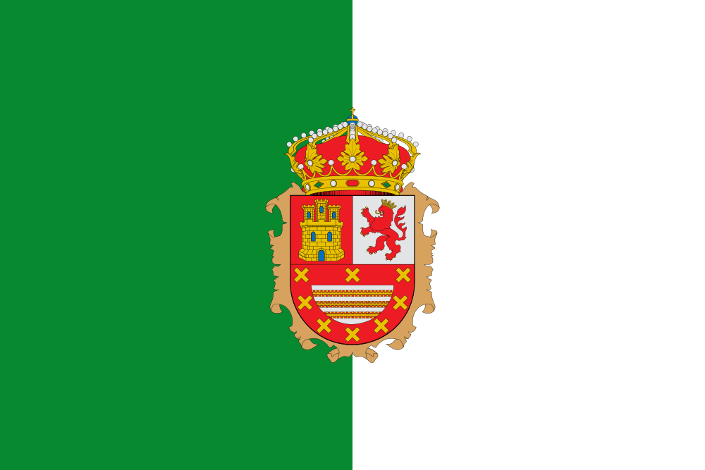 Fuerteventura flag image preview