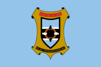 San Gabriel flag image preview