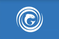 Resistencia flag image preview