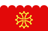 Linares flag image preview