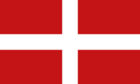 Auckland flag image preview