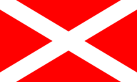Mercia flag image preview