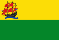 Cambridgeshire flag image preview