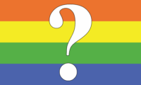 Bisexual flag image preview